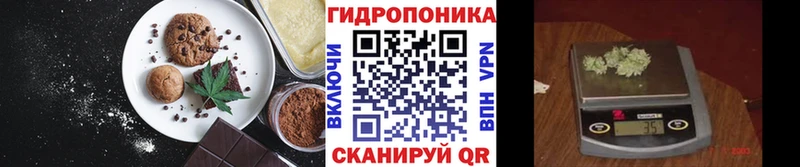 mega онион  Мантурово  мориарти Telegram  цены   Печенье с ТГК конопля 