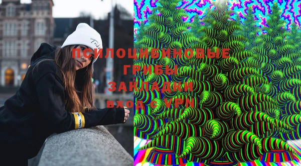 jwh Алексеевка