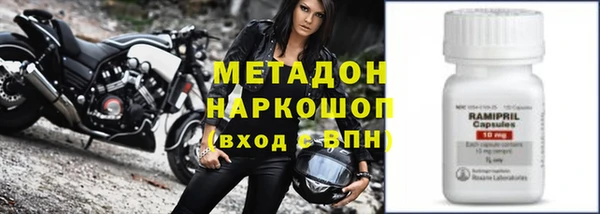 jwh Алексеевка