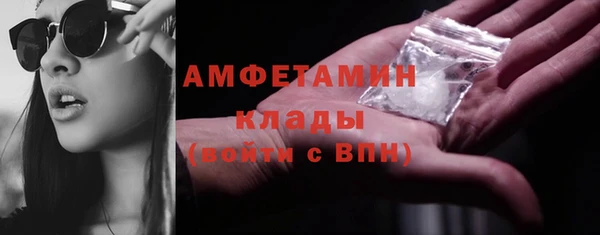 jwh Алексеевка