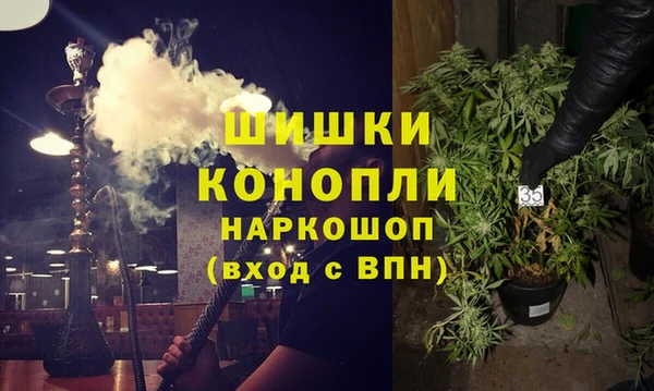 соль ск Абаза
