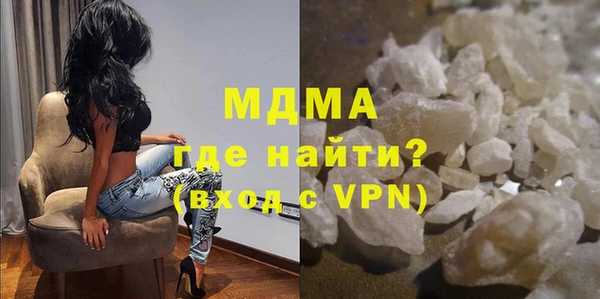 прущие грибы Абинск