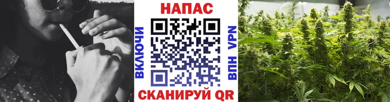 Каннабис Amnesia  Мантурово 